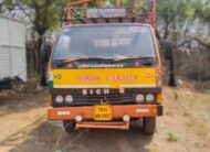 EICHER 1059