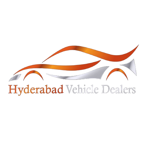 Hyderabad Vehicle Dealers